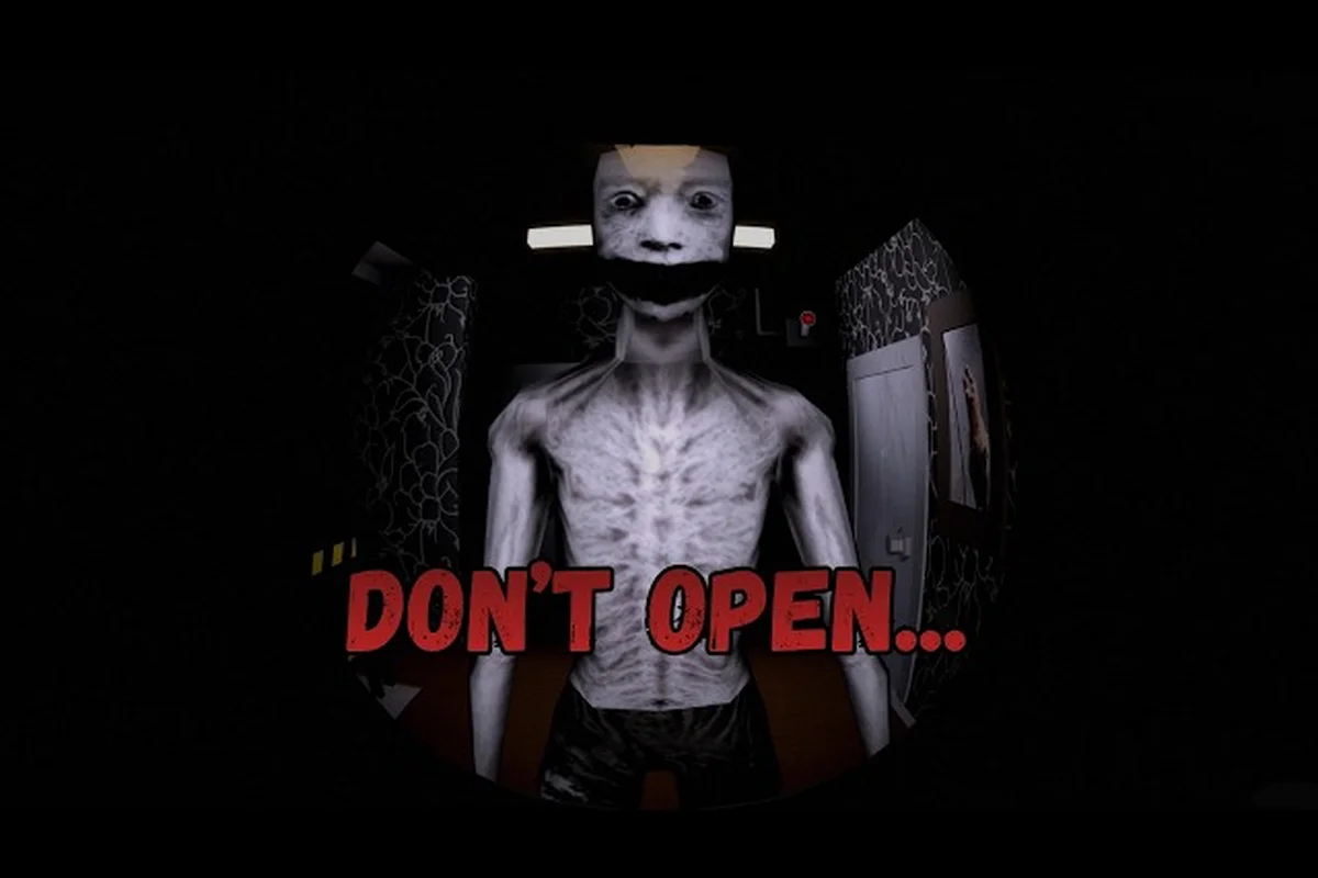 Keep the Door Locked How to Start: Quick Survival Guide