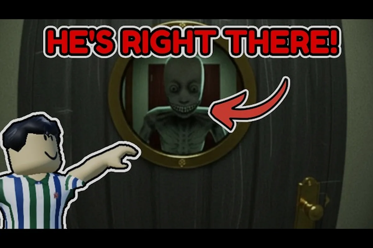 Keep the Door Locked Strangers at Door: Who to Trust